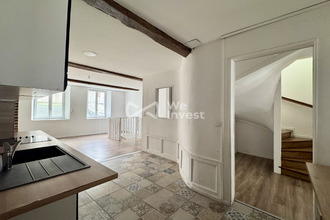  maison arras 62000