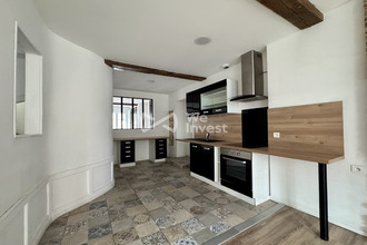  maison arras 62000