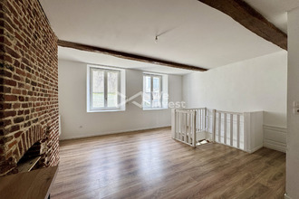  maison arras 62000