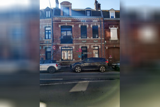  maison arras 62000