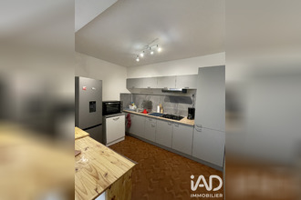  maison arras 62000