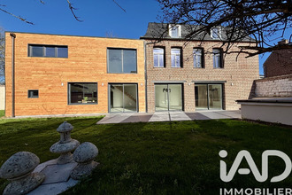  maison arras 62000