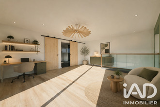  maison arras 62000