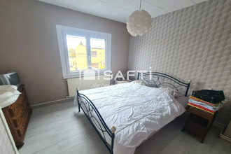  maison arras 62000