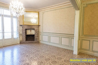  maison arras 62000