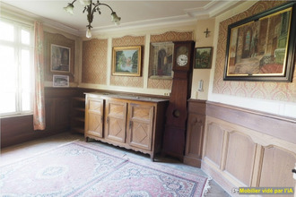  maison arras 62000