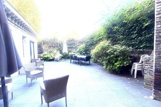  maison arras 62000