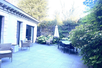  maison arras 62000