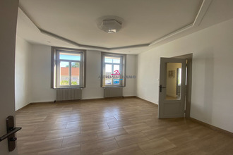  maison arras 62000