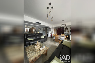  maison arras 62000