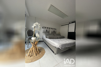  maison arras 62000