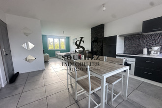  maison arras 62000