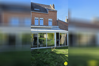  maison arras 62000