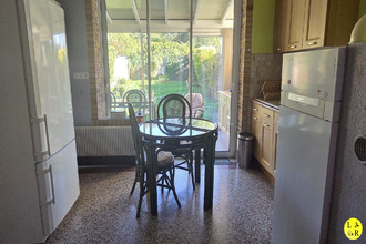  maison arras 62000
