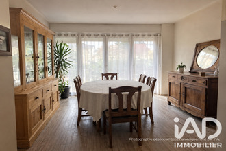  maison arras 62000