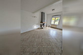  maison arras 62000