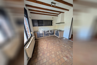  maison arras 62000