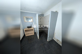  maison arras 62000