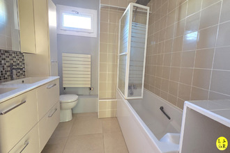  maison arras 62000