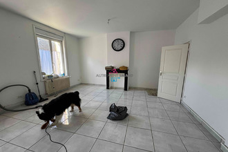  maison arras 62000