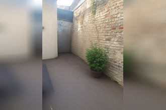  maison arras 62000