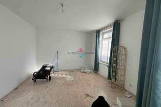  maison arras 62000