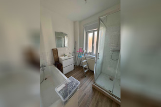  maison arras 62000