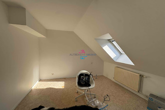  maison arras 62000