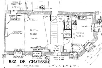  maison arras 62000