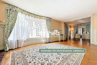  maison arras 62000
