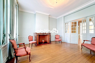  maison arras 62000