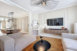  maison arras 62000