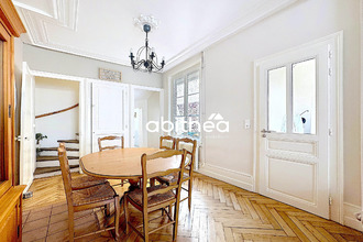  maison arras 62000