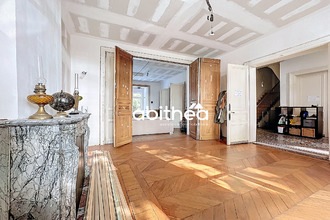  maison arras 62000