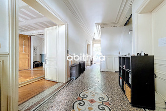  maison arras 62000