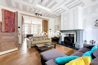  maison arras 62000