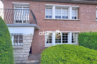  maison arras 62000