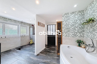  maison arras 62000