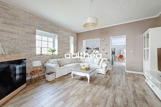  maison arras 62000