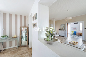  maison arras 62000