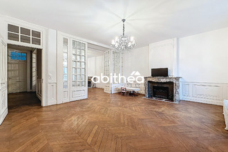 maison arras 62000