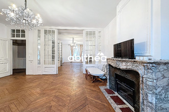  maison arras 62000