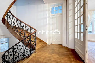  maison arras 62000