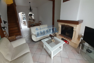  maison arras 62000