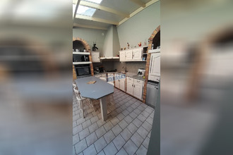  maison arras 62000