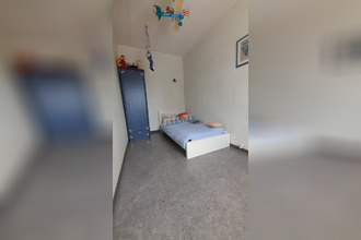  maison arras 62000