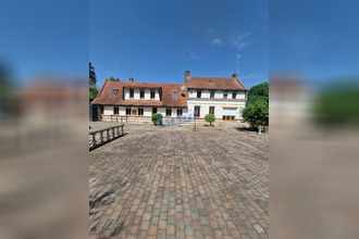  maison arras 62000