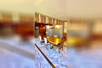  maison arras 62000