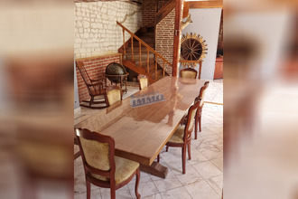  maison arras 62000