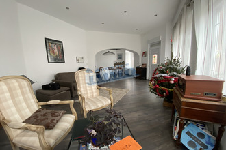  maison arras 62000